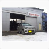 ☆　札幌のクルーズ 新型アル ...