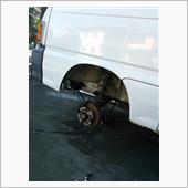車検が迫って