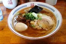 とんで とんで とんで とんで とんで・・・。(^_^;) とんで とんで とんで とんで とんで・・・。(^_^;)