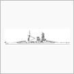 戦艦　　妙義　（碓氷）　　～　　♪　　　　　（　フィクション　で　～　）