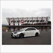 ＴＫくらぶ　ＦＳＷレーシング ...