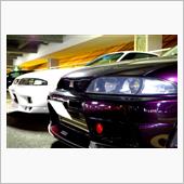 ２０１６年初ブログ。