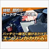 みんカラ早春のDIYモニター ...