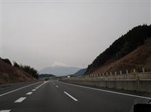 必要な高速道路を２