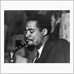 Eric Dolphy / Straight up and down