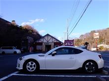 2.1L はじめました