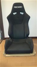 RECARO SR-6