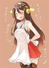 きょうも、　はりきって　いこう　　～　　♪