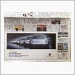 週末ポルシェ中古を買うとBAMZOレッスンが当たる！！