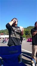 ☆ｲﾍﾞﾝﾄに向けて☆