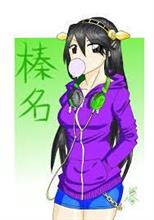 「　シャープ　」　　ゲス　！　　の、　きわみ　　～