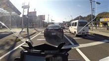 vs R35 GT-R