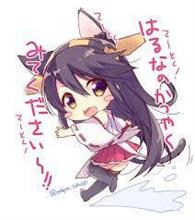 きょうも、　げんきに　がんばろう　　～　　♪