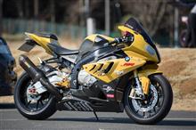 ２年ぶりのトミンサーキットです。