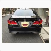 今更、LEDウィンカー化
