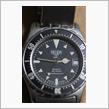 腕時計　HEUER  2000  ホイヤー