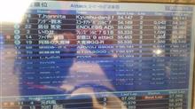 すげ〜ぜ! すげ〜ぜ!