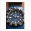 腕時計　TAG HEUER Formula 1