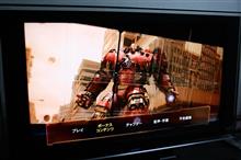 史上空前の戦いが始まる!!アベンジャーズ!!