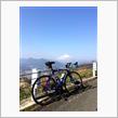 松田山サイクリング