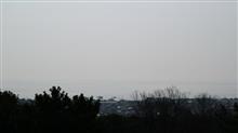 休日に 休日に