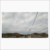 ほっとする風景