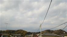 ほっとする風景