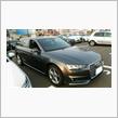 NEW A4
