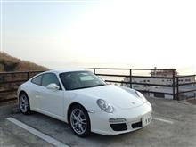 911のある休日