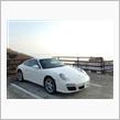 911のある休日