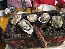 食べまくった週末〜〜 食べまくった週末〜〜