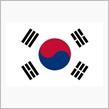 下朝鮮・国会、　野党一人議員発言、　１１時間２０分　　～