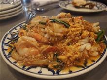 ＭＥＫＯＮＧ