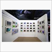 CP+　国際フィルターフォト ...