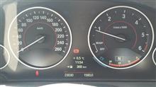 車検に備えて 車検に備えて