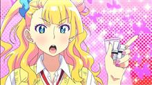今日のアニメ(その1) 今日のアニメ(その1)