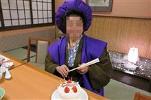草津~軽井沢&餃子 草津~軽井沢&餃子