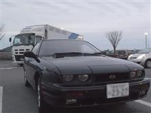 これが・・・美味しい時期です