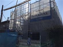 二階もできた