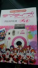 明日から、セブンイレブンで・・・。(((o(*°▽°*)o))) 明日から、セブンイレブンで・・・。(((o(*°▽°*)o)))