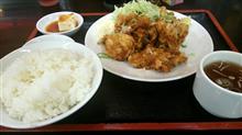志賀高原から帰宅