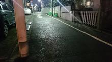 閏日が終わったヨ～ん(○&#180;ω｀○)ノ