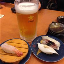  Happy  birthday ！