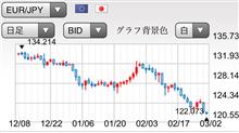 辞めじゃ( *｀ω&#180;)