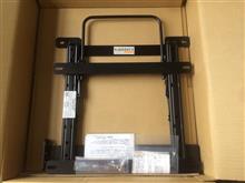 ☆　札幌のクルーズ ＨＡ３６Ｓ 車検対応ローポジシートレール入荷　☆