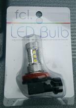 LED バルブ