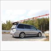 撮影は難しい～。