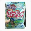 ぷっちょ