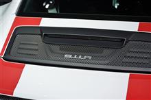 911R Debut 911R Debut
