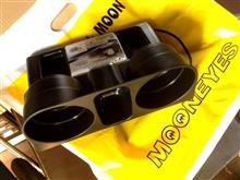 お土産♪ドリンクホルダー